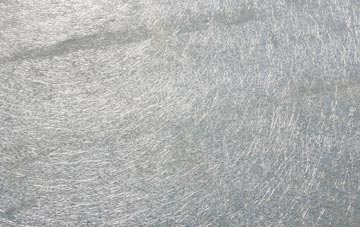 Channerwick laminate fibreglass or shingles?