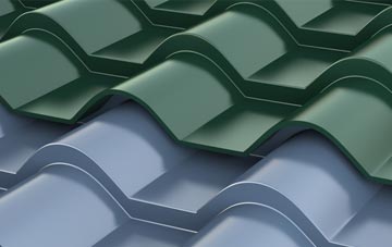 who should consider Channerwick plastic roofs