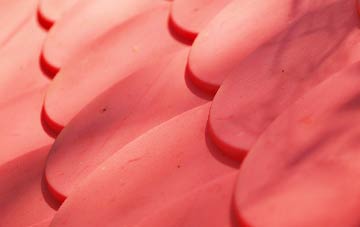 Channerwick plastic roof costs