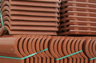 free Channerwick clay roofing quotes