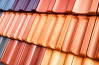 find rated Channerwick clay roofing companies