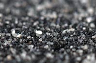 find rated Channerwick felt laying companies