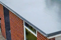 free Channerwick flat roofing insulation quotes