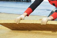 find rated Channerwick roof insulation companies