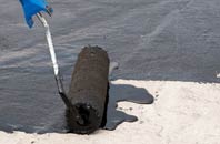 find rated Channerwick roof sealing companies