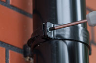 Channerwick gutter installers