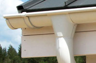 free Channerwick gutter installer quotes
