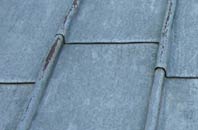 find rated Channerwick lead roofing companies