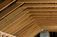 Channerwick pitched insulation quotes