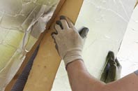 rated Channerwick roof insulation companies