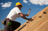free Channerwick roof replacement quotes