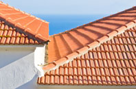 free Channerwick roof tile quotes