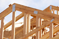 free Channerwick roof truss quotes