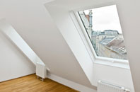 free Channerwick roof window quotes