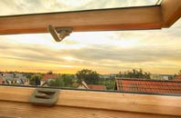 rated Channerwick roof window companies