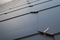 free Channerwick slate tile quotes