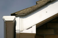 free Channerwick soffit quotes