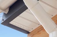 find rated Channerwick soffit companies