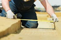 rated Channerwick insulation companies